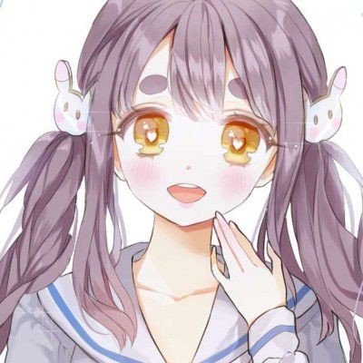 尼格买提晒照片：别染发